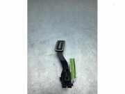 Sensor für Gaspedalstellung Seat Leon ST 5F 5Q1723503H