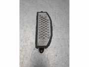 Widerstand Heizung Mercedes-Benz CLA C118 A2479061901