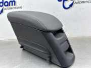 Armlehne Opel Meriva B 13346534