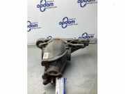 Hinterachsgetriebe Mercedes-Benz Vito Mixto W447 A4473500814