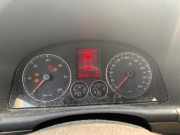 Drehzahlmesser VW Touran 1T1, 1T2 1T0920863EVFKZ