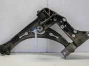 Querlenker links vorne VW Golf V 1K