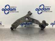 Querlenker links vorne Ford Focus C-Max C214 4M513A424AC