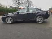 Tür links hinten Alfa Romeo 159 939 XXXXX
