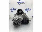 Verteilergetriebe Jaguar F-Pace X761 GX637K780BD