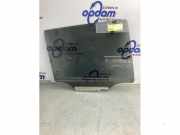 Türscheibe rechts hinten Suzuki SX4 S-Cross JY