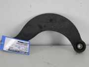 Traggelenk Volvo S40 II 544 3M515500AC