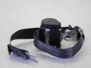 Sicherheitsgurt rechts vorne Renault Megane II Grandtour KM