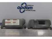 Sonnenblende Suzuki Alto VI FF