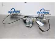 Fensterheber links vorne Renault Kangoo II - Grand Kangoo KW0