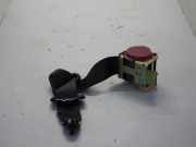 Sicherheitsgurt rechts hinten Suzuki Alto IV EF