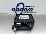 Steuergerät Einparkhilfe Opel Astra H Caravan 511995847