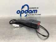 Gurtschloss Citroen C1 II 308605910