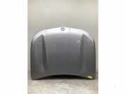 Motorhaube BMW X1 U11