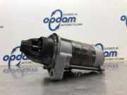 Anlasser Suzuki Celerio LF 4380001100