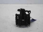 Bremszange rechts hinten Audi A4 8D, B5