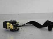 Sicherheitsgurt links hinten Skoda Fabia Kombi 6Y 6Y9857447D