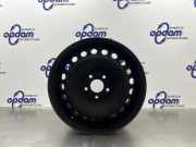 Felge Stahl Ford Focus II DA, DP, HCP 6G92DA10051