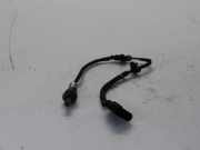 Lambdasonde Seat Ibiza IV 6J 036906262D