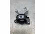 Motorbock Renault Kadjar HA, HL 112846249R