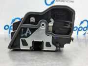 Klappenschlosszug BMW 3er Touring F31 7229459