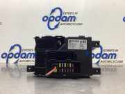 Sicherungskasten Opel Corsa D S07 13142241