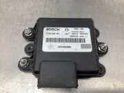 Steuergerät Einparkhilfe Fiat Fiorino Kasten 225 080410