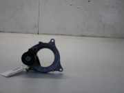 Riemenspanner Mini Mini F55 11288580360