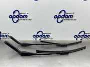 Wischerarm vorne BMW 1er E81 7169972