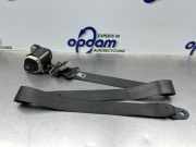 Sicherheitsgurt links vorne Citroen C3 FC 43594