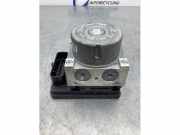 Pumpe ABS Peugeot 2008 1611746880