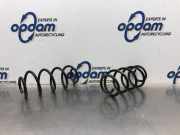 Feder hinten Suzuki Celerio LF 4131184M00000