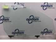 Türscheibe rechts vorne Daihatsu Cuore VI L251