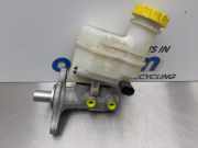 Hauptbremszylinder Ford Ka RU8 26311