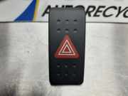 Schalter für Warnblinker Suzuki SX4 EY, GY 06019