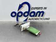 Widerstand Heizung Toyota Aygo B1 871380H010