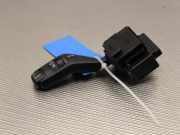 Blinkerschalter Ford Focus II Turnier DA, DS, FFS 1362588