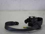 Sicherheitsgurt links vorne Daewoo Kalos Stufenheck KLAS