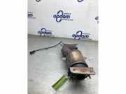 Katalysator ohne Lambdasonde Jeep Renegade B1, BU, BV A595410501