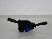 Lenkstockschalter Ford Ka RBT 97KG14K147AD