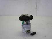 Kraftstofffördereinheit Renault Twingo I C06 8200058354
