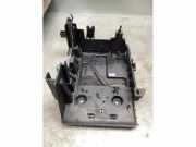 Batterieaufnahme Opel Karl C16 42359360