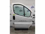 Tür rechts Opel Vivaro A Kasten X83 93194148