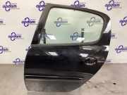 Tür links hinten Peugeot 206+ T3E 900678