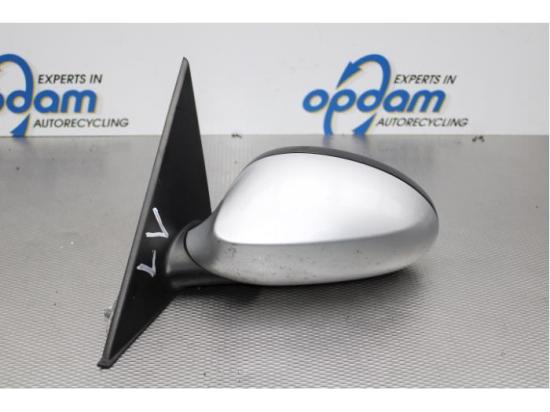 Außenspiegel links BMW 1er E87 Bild Außenspiegel links BMW 1er E87