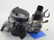 Drosselklappenstutzen Mitsubishi Space Star DG0