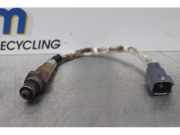 Lambdasonde Toyota Aygo B1 894650H010