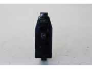 Schalter für Fensterheber Volvo XC70 Cross Country 295 8682950