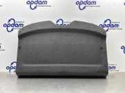 Verkleidung Hutablage Opel Astra H GTC 13181587