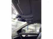 Sonnenblende Mercedes-Benz C-Klasse W204 A2218172820